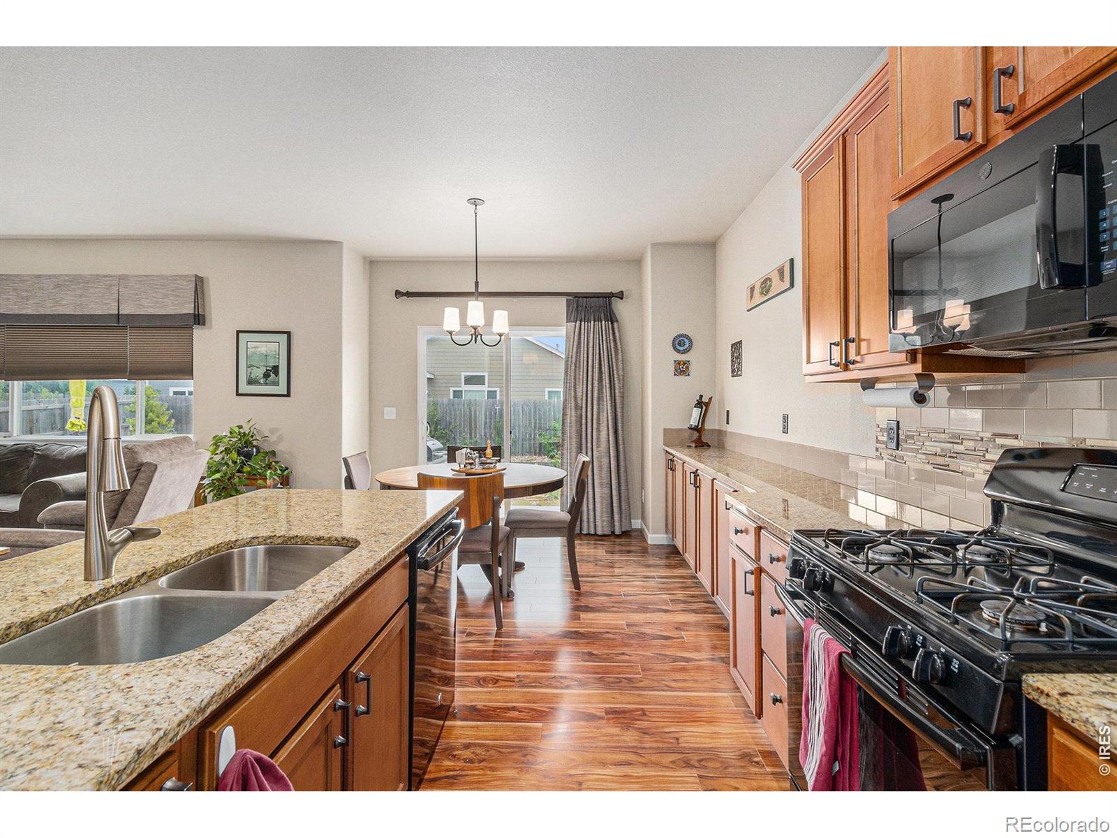 843 Settlers Drive Milliken CO 80543