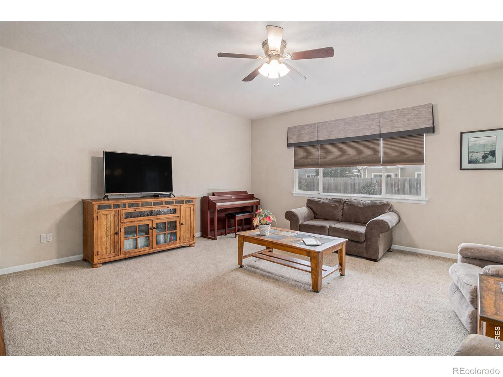 843 Settlers Drive Milliken CO 80543