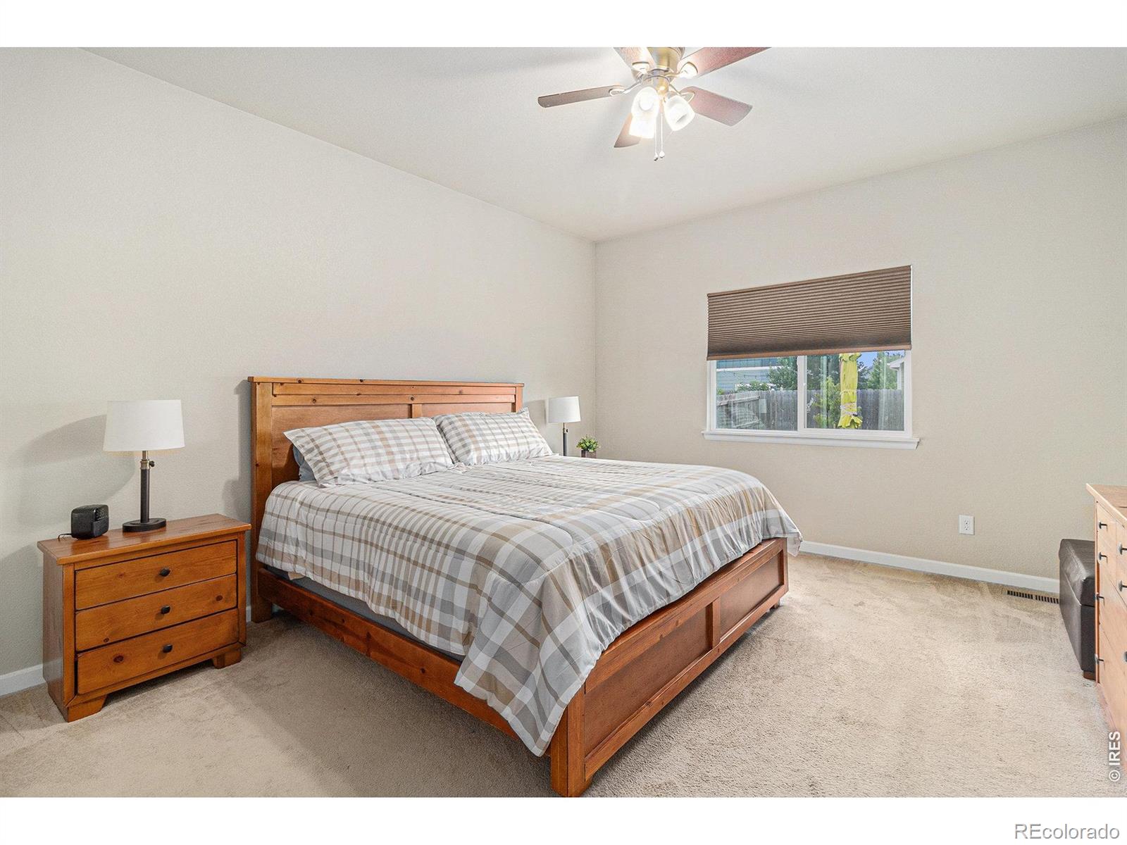 843 Settlers Drive Milliken CO 80543