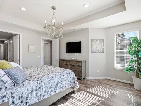 7774 Plateau Creek Lane Littleton CO 80125