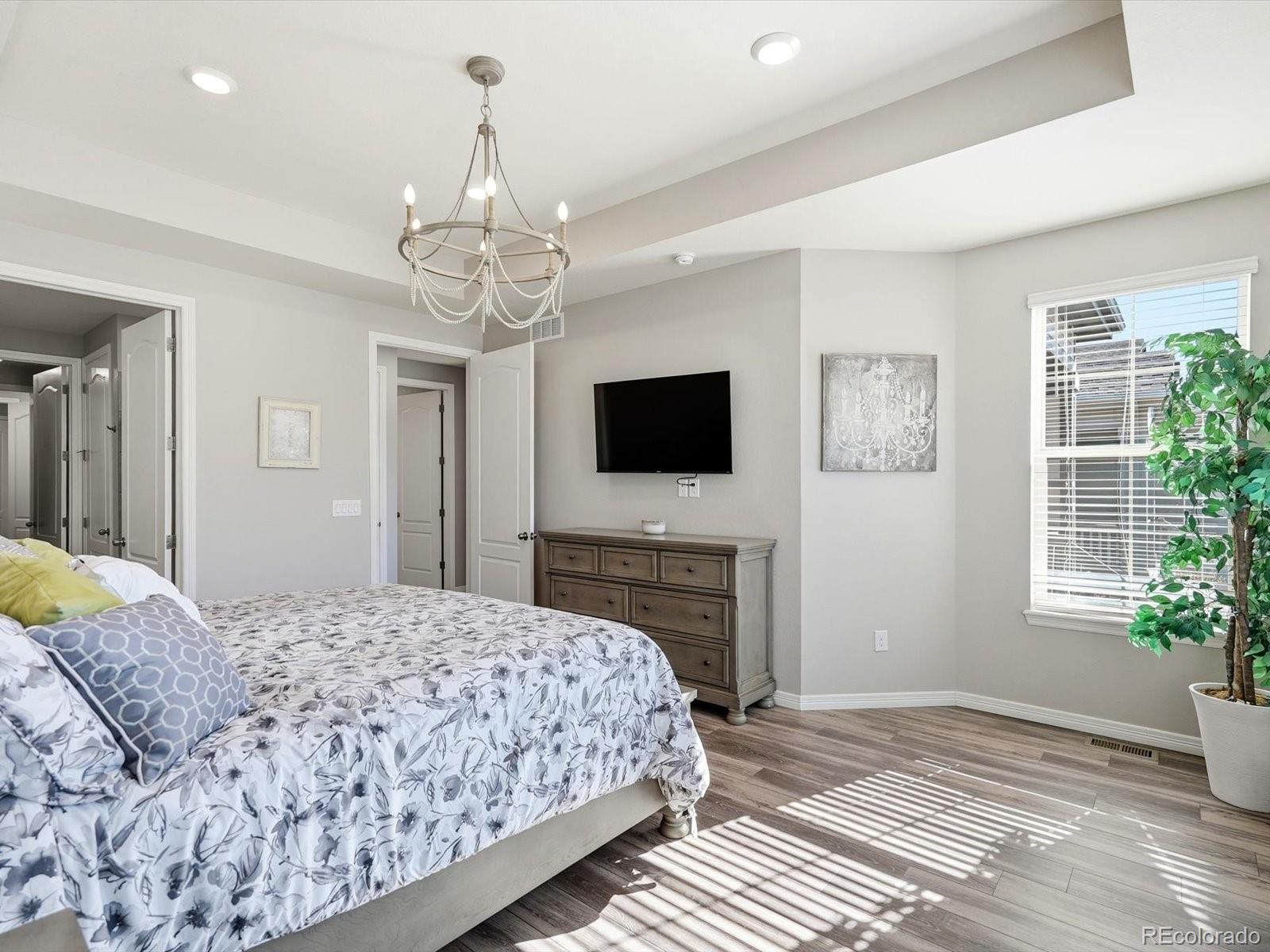 7774 Plateau Creek Lane Littleton CO 80125