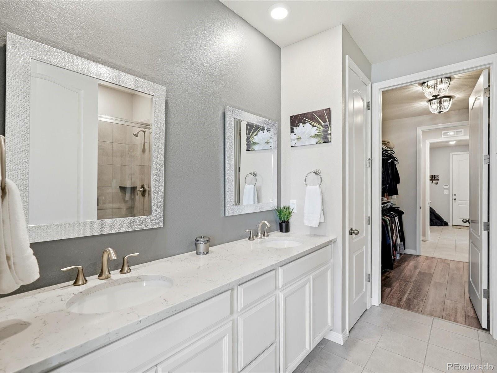 7774 Plateau Creek Lane Littleton CO 80125