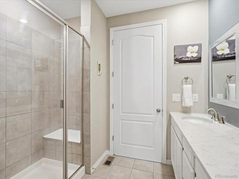 7774 Plateau Creek Lane Littleton CO 80125