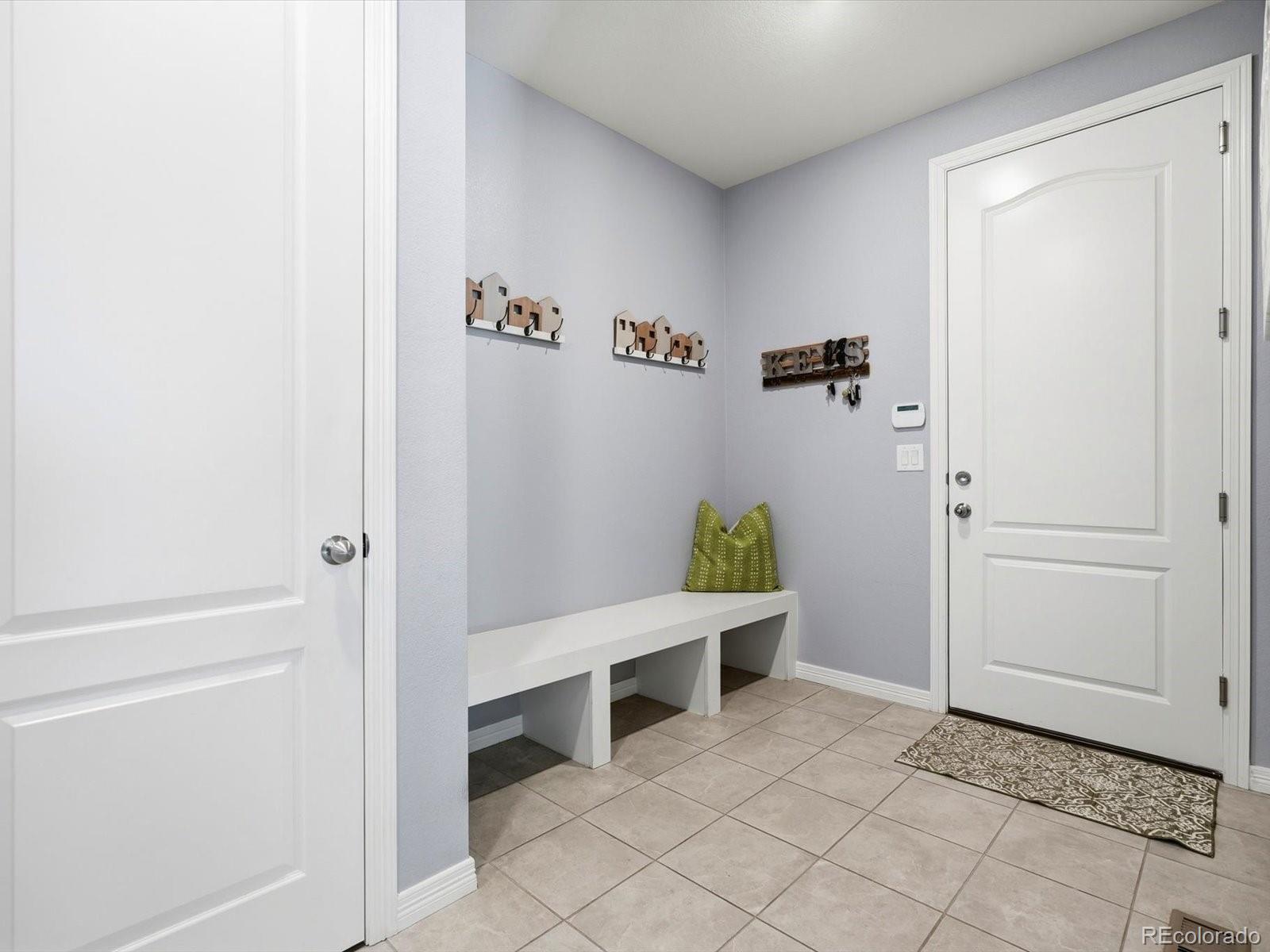 7774 Plateau Creek Lane Littleton CO 80125