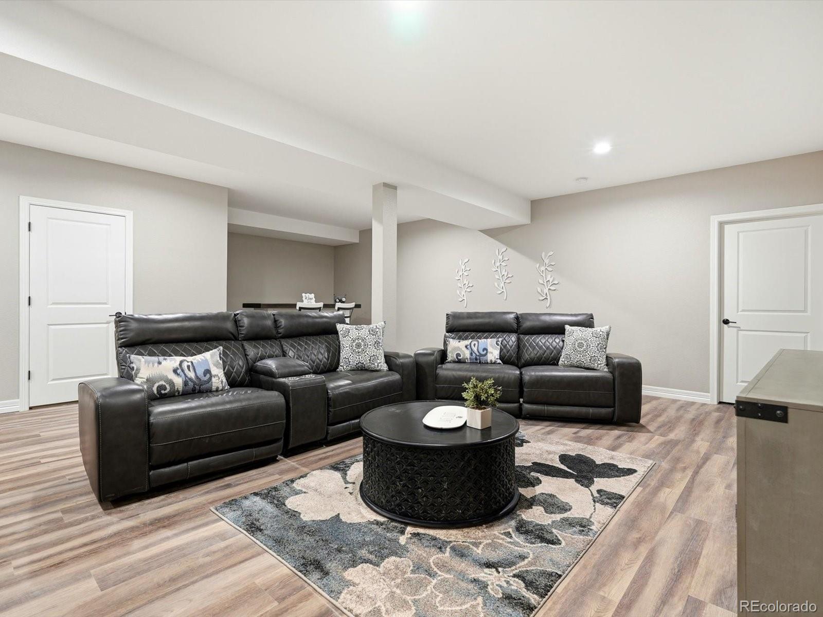7774 Plateau Creek Lane Littleton CO 80125
