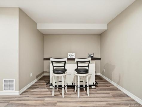 7774 Plateau Creek Lane Littleton CO 80125