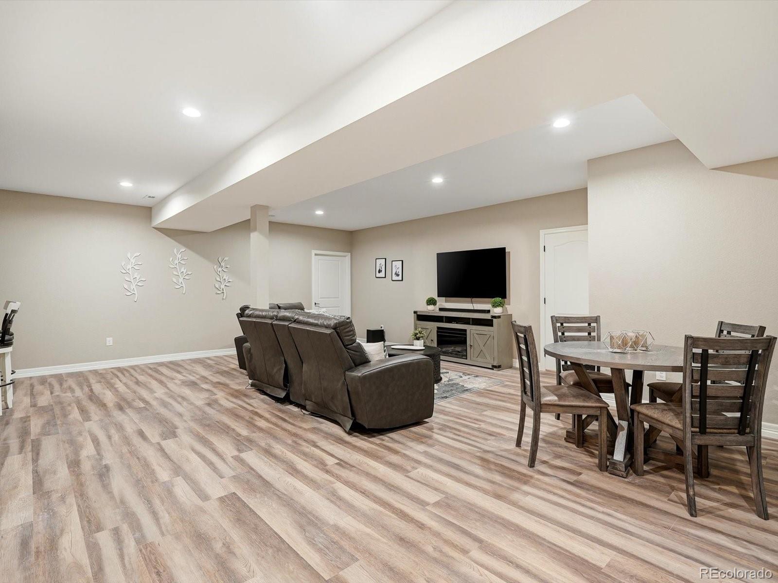 7774 Plateau Creek Lane Littleton CO 80125