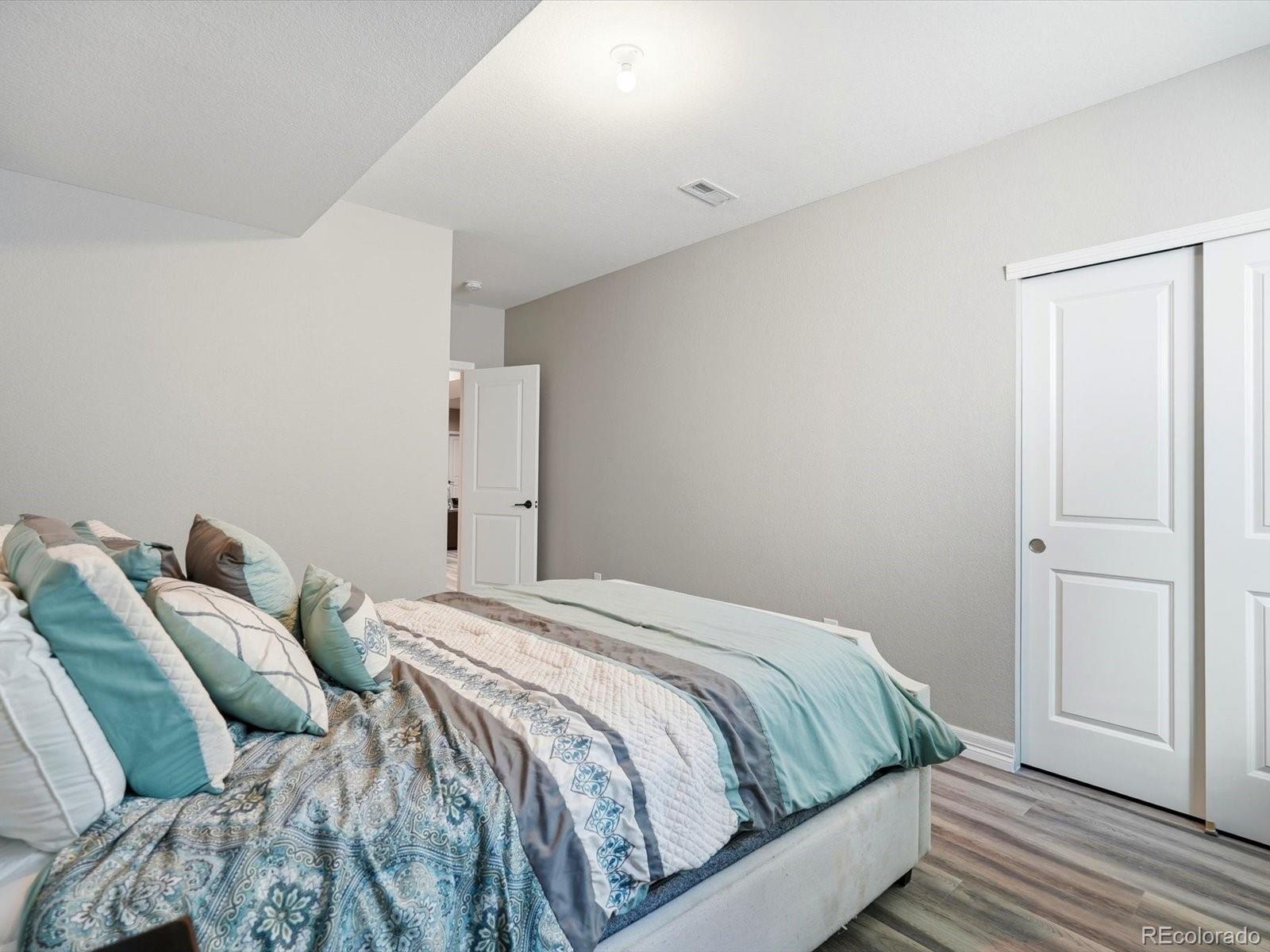 7774 Plateau Creek Lane Littleton CO 80125