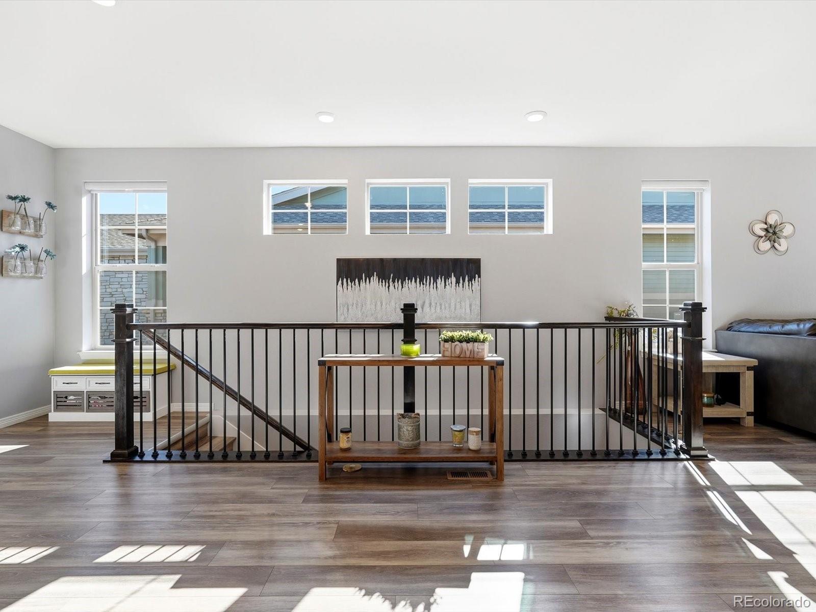 7774 Plateau Creek Lane Littleton CO 80125
