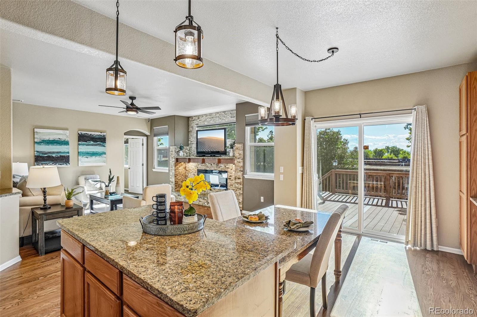 261 Terra Vista Street Brighton CO 80601