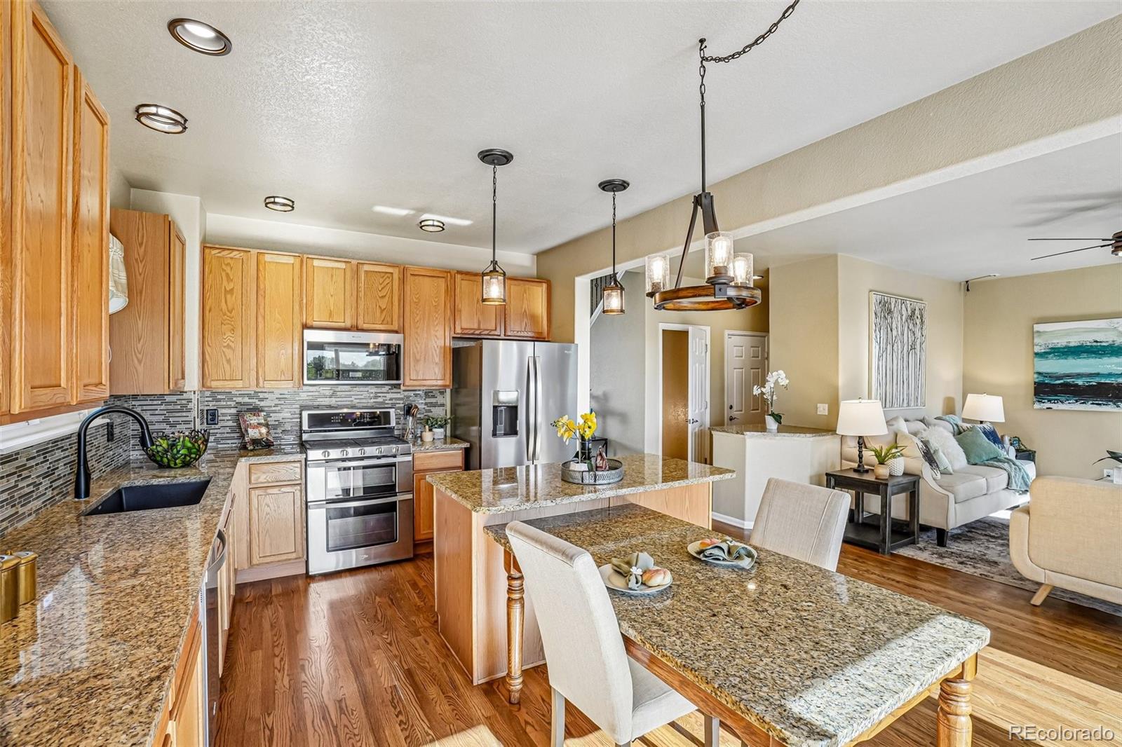 261 Terra Vista Street Brighton CO 80601