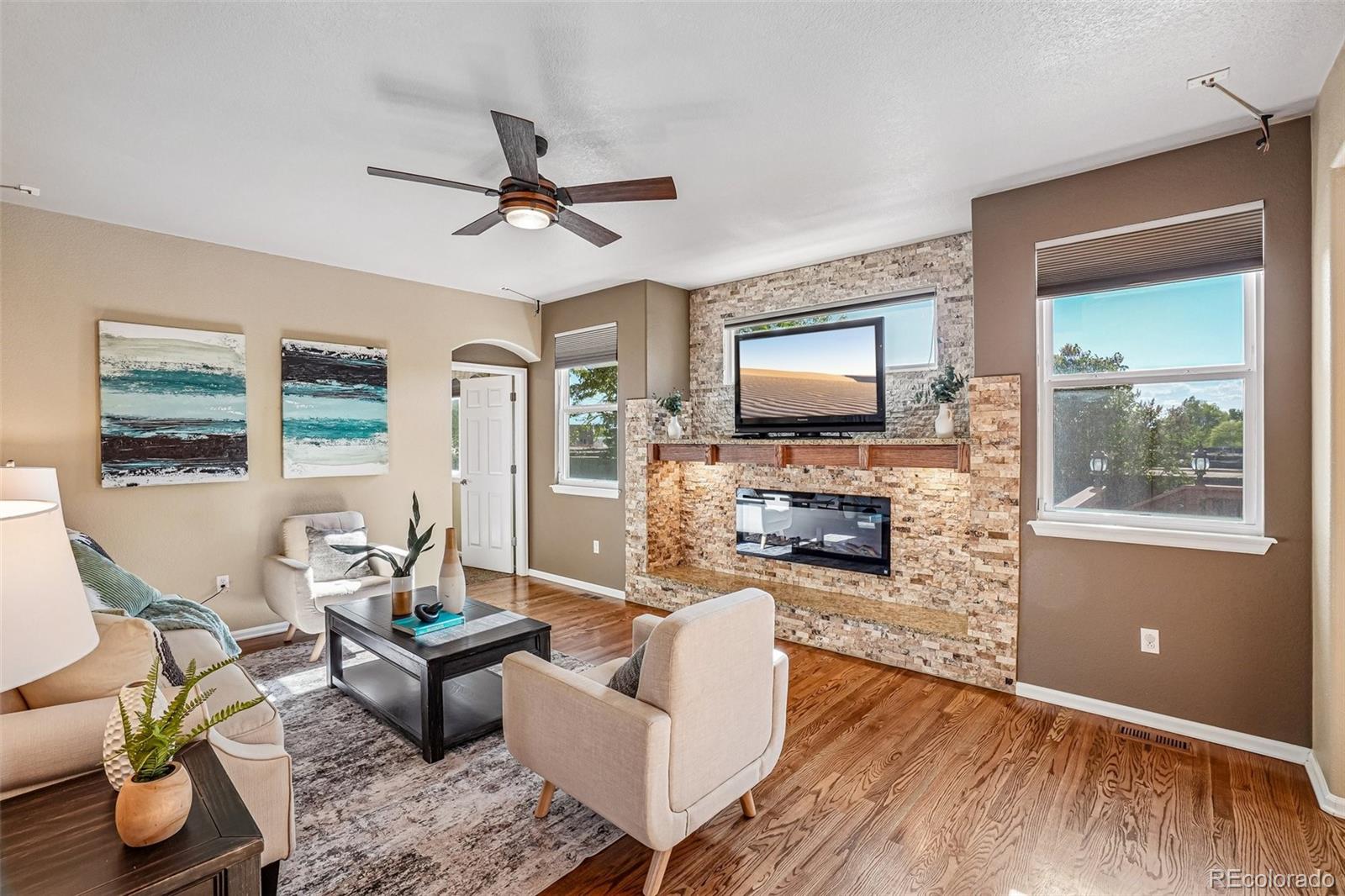 261 Terra Vista Street Brighton CO 80601