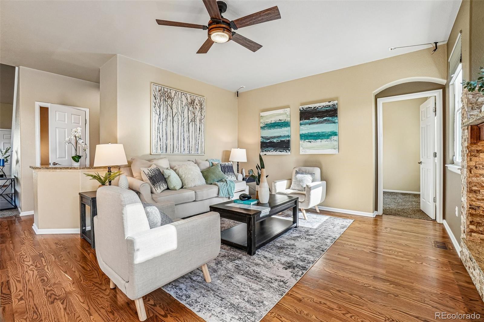 261 Terra Vista Street Brighton CO 80601