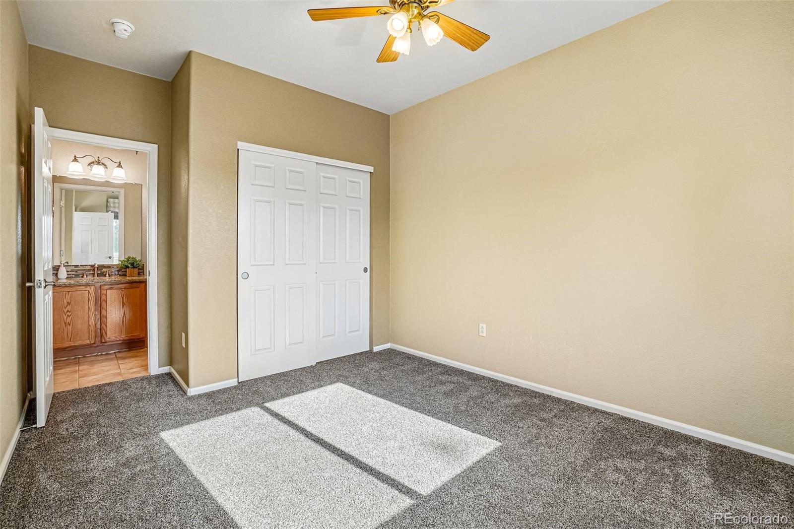 261 Terra Vista Street Brighton CO 80601
