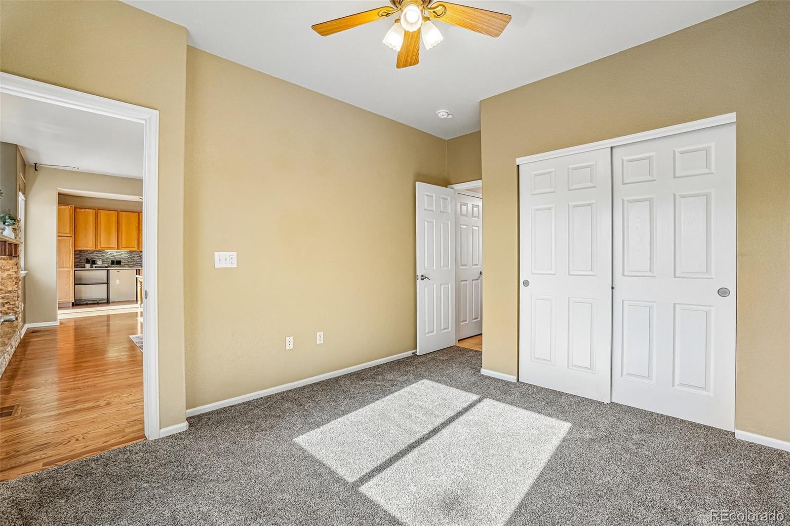 261 Terra Vista Street Brighton CO 80601