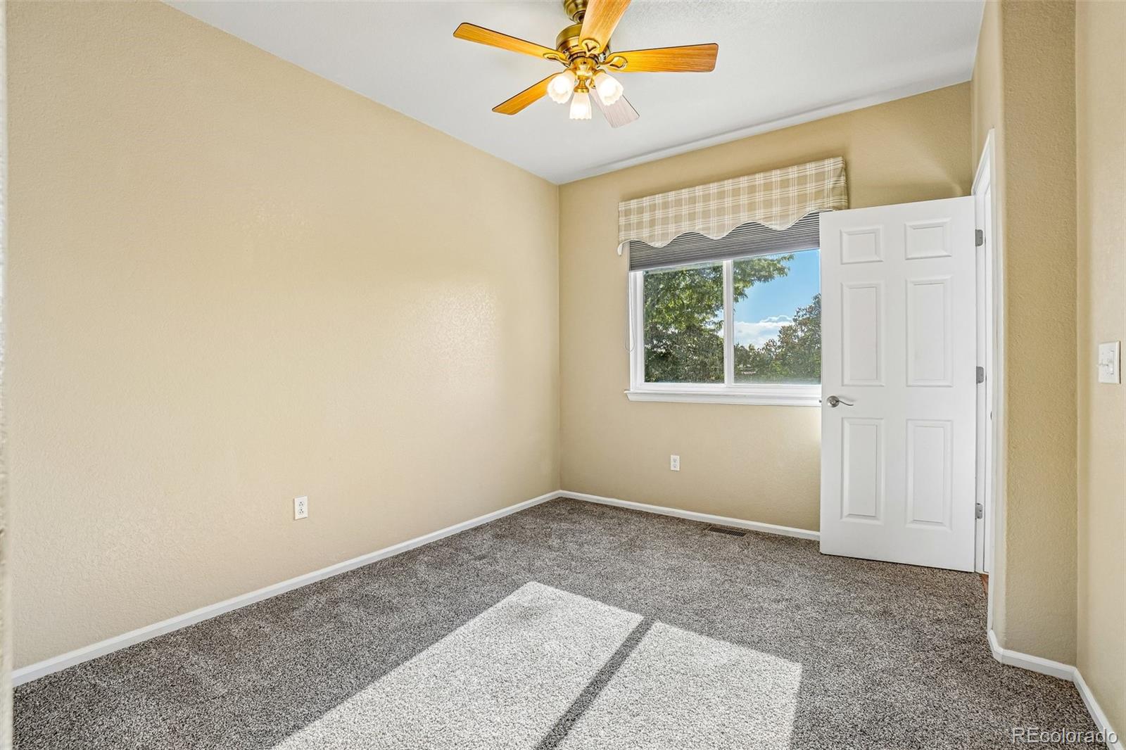 261 Terra Vista Street Brighton CO 80601