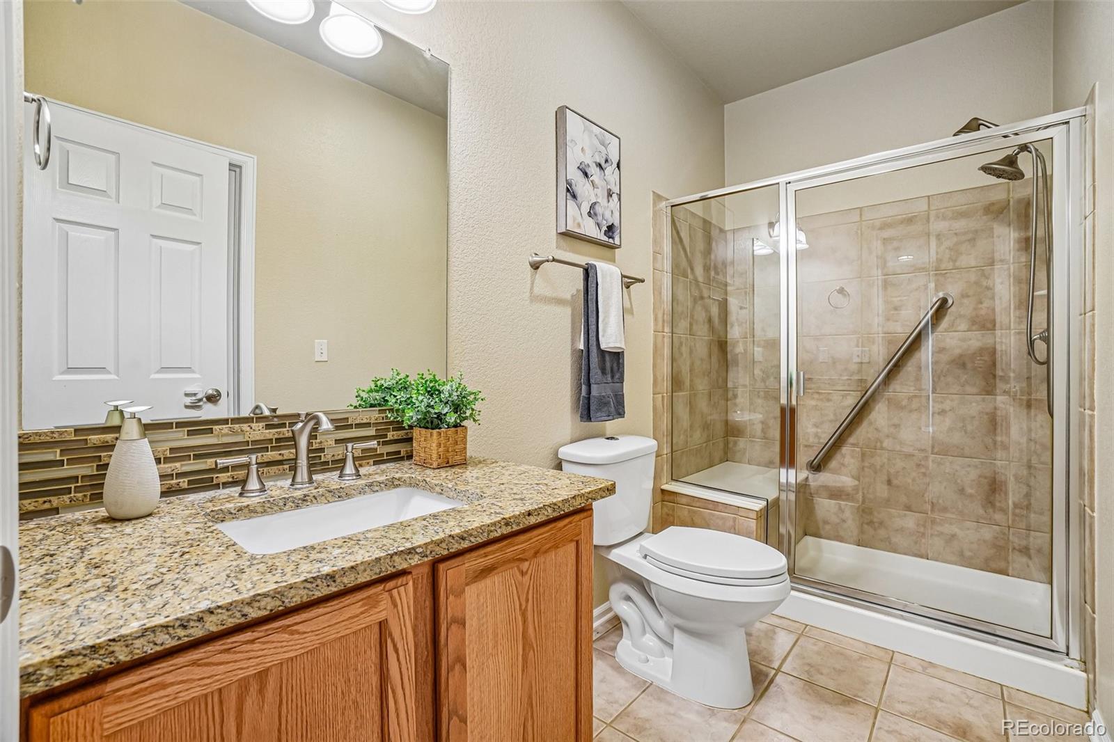 261 Terra Vista Street Brighton CO 80601