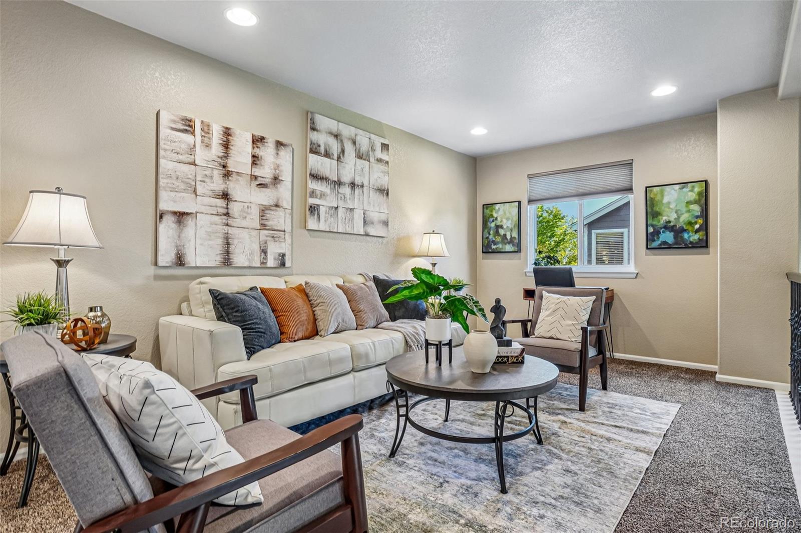 261 Terra Vista Street Brighton CO 80601