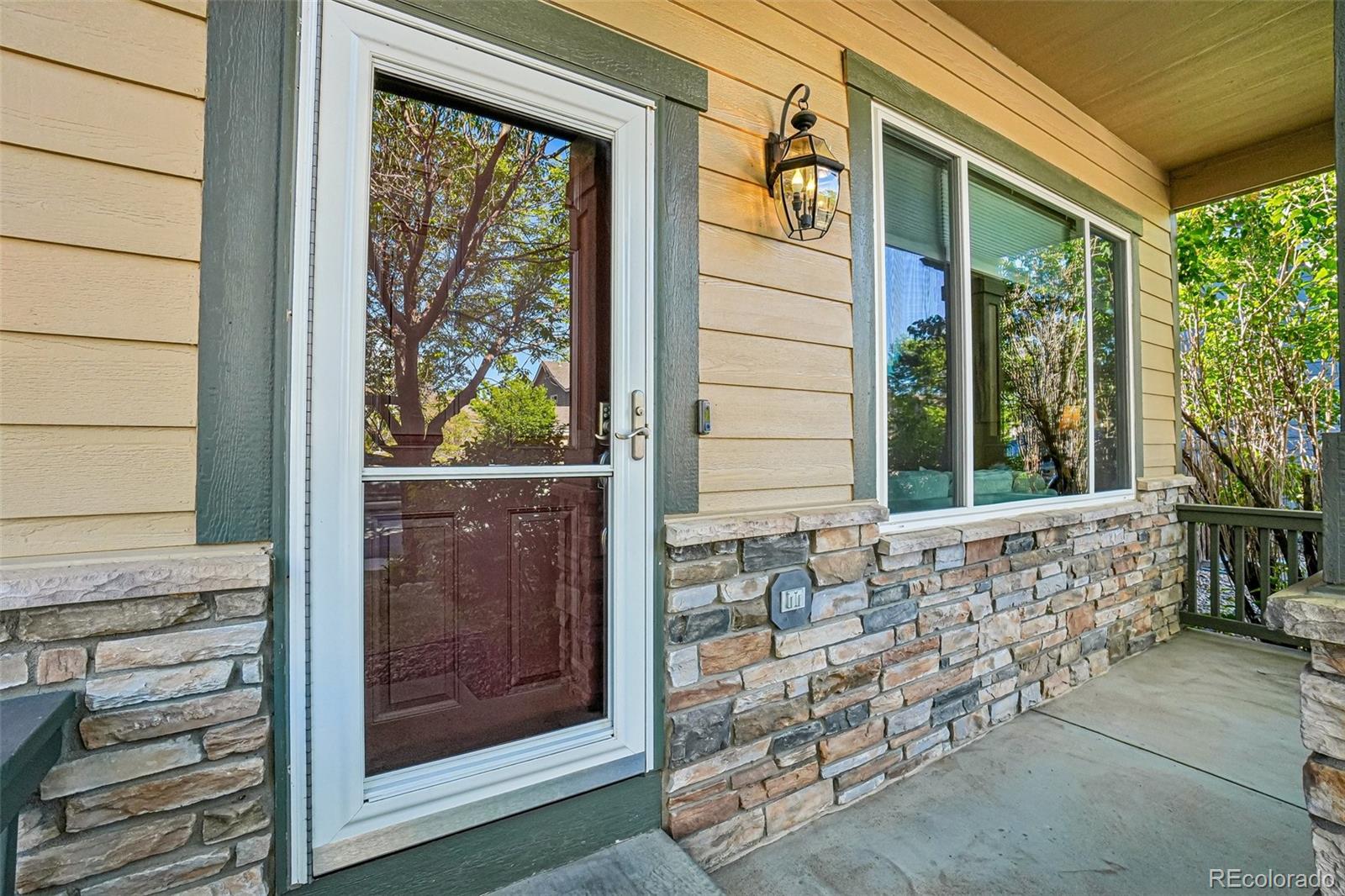 261 Terra Vista Street Brighton CO 80601