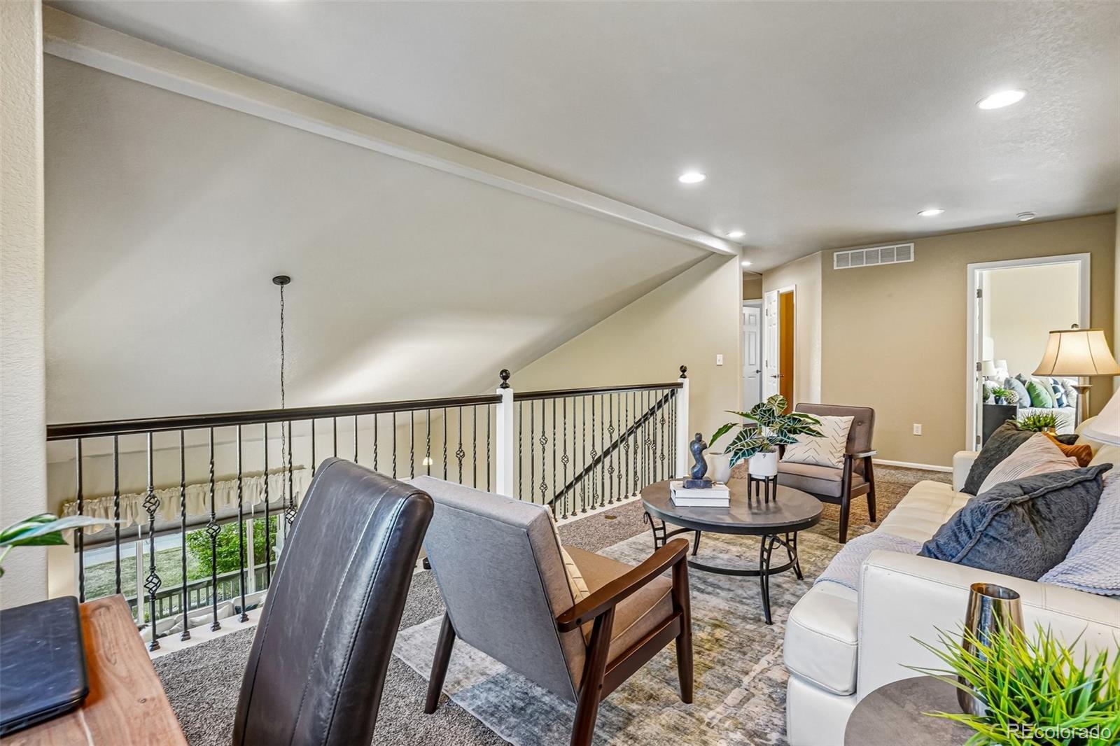 261 Terra Vista Street Brighton CO 80601