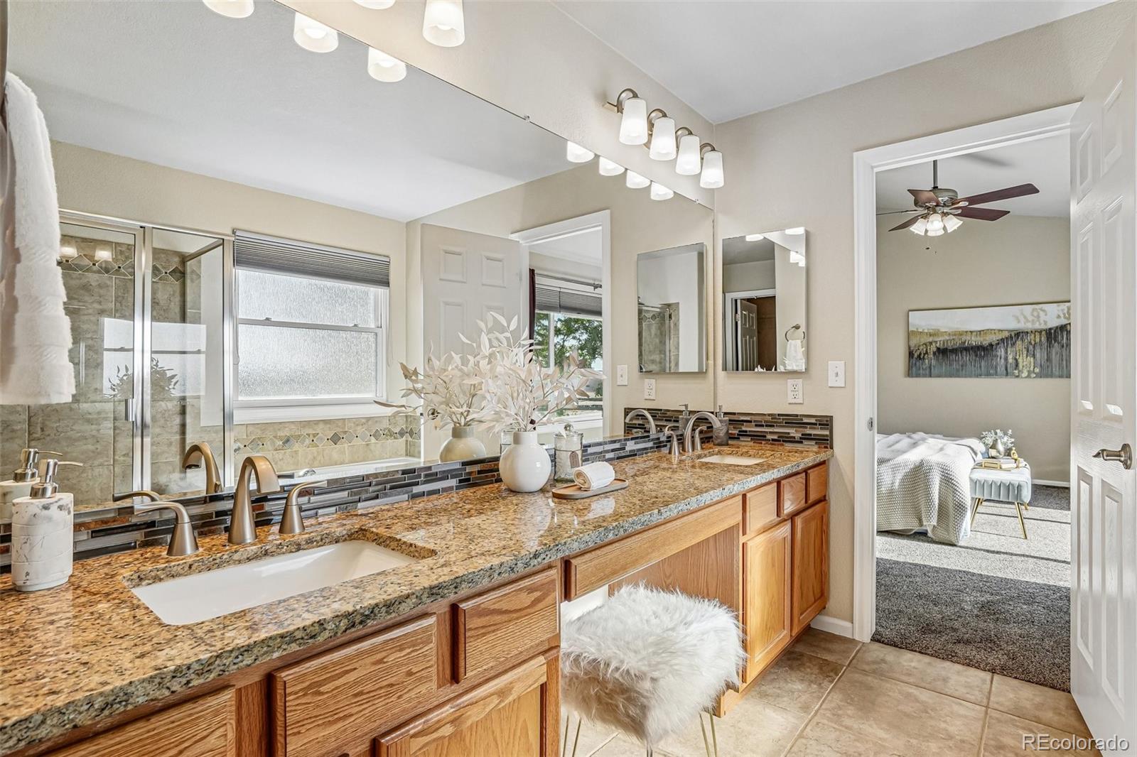 261 Terra Vista Street Brighton CO 80601