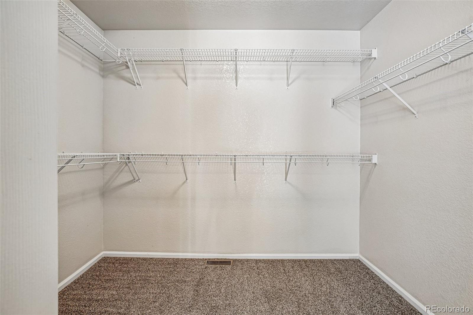 261 Terra Vista Street Brighton CO 80601