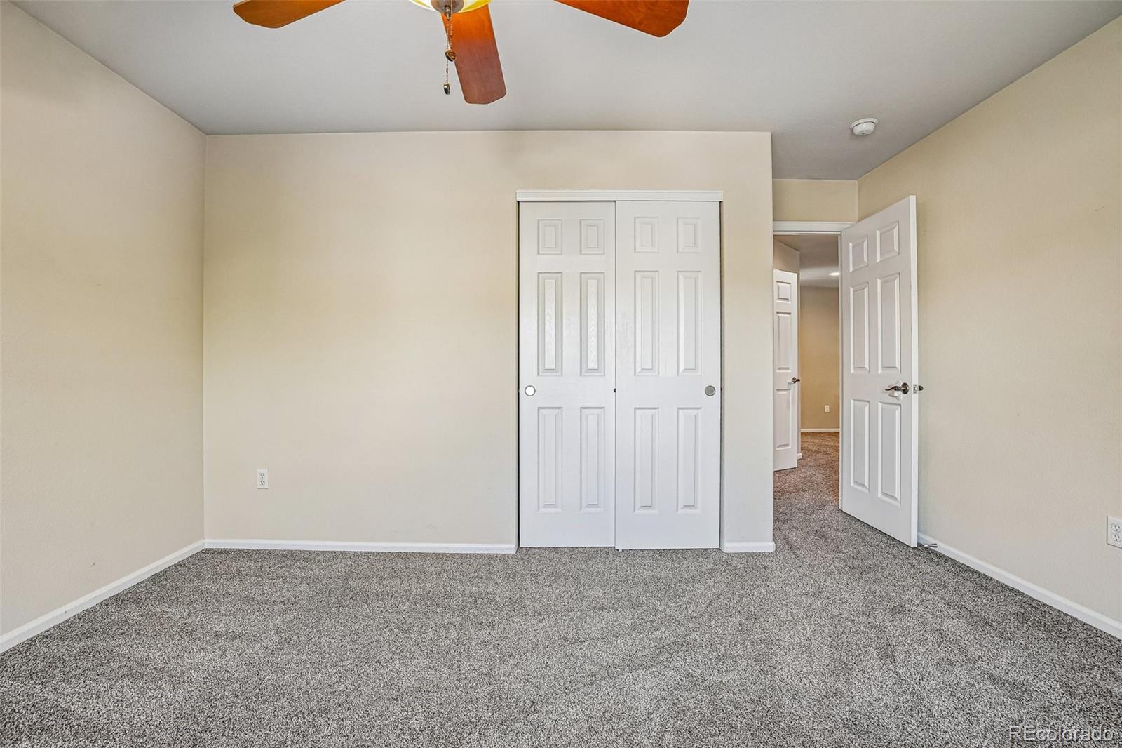 261 Terra Vista Street Brighton CO 80601