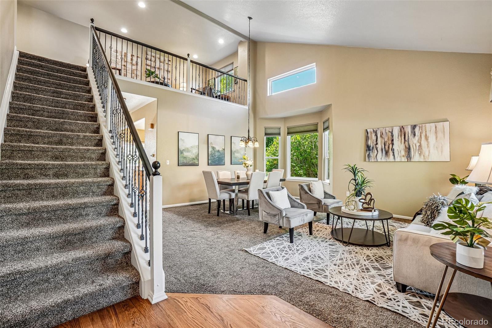261 Terra Vista Street Brighton CO 80601