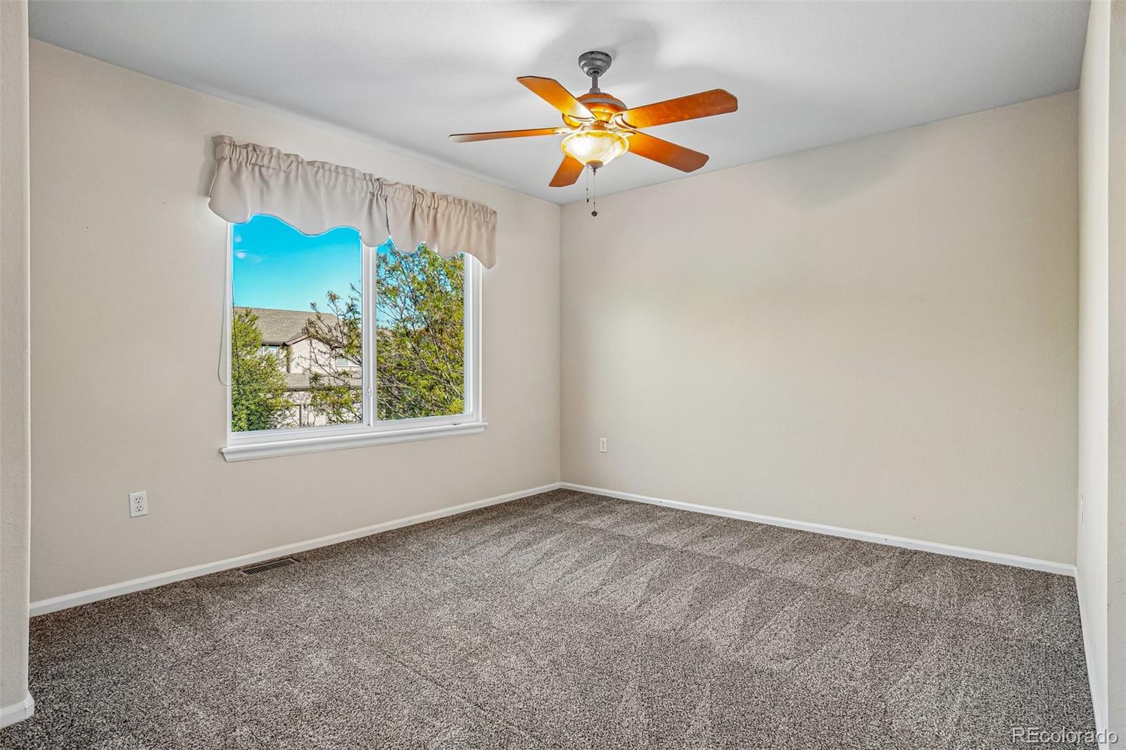 261 Terra Vista Street Brighton CO 80601