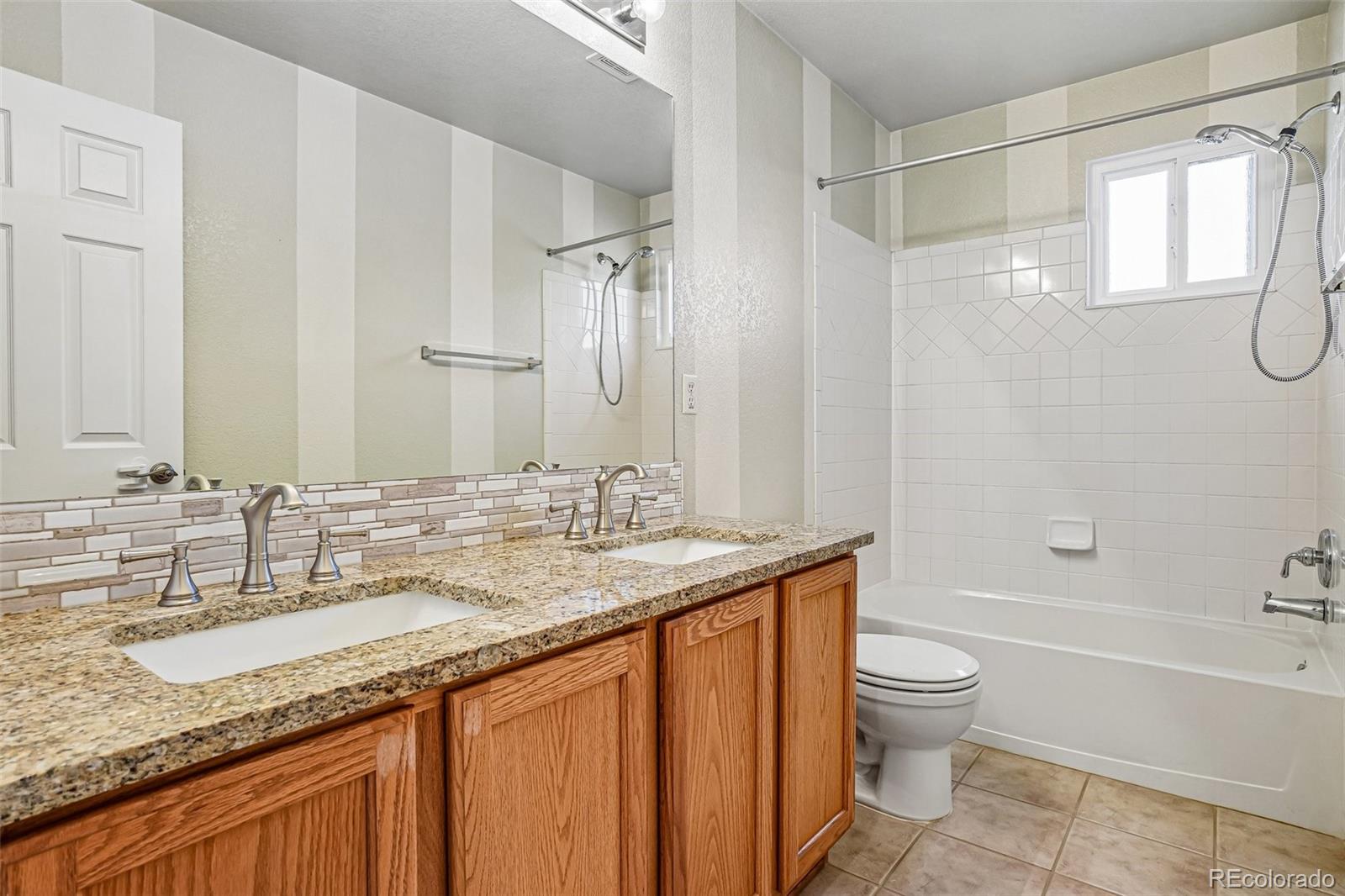 261 Terra Vista Street Brighton CO 80601
