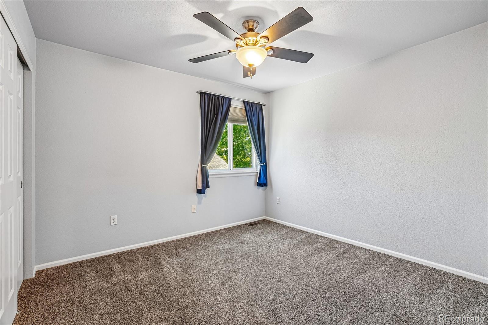 261 Terra Vista Street Brighton CO 80601