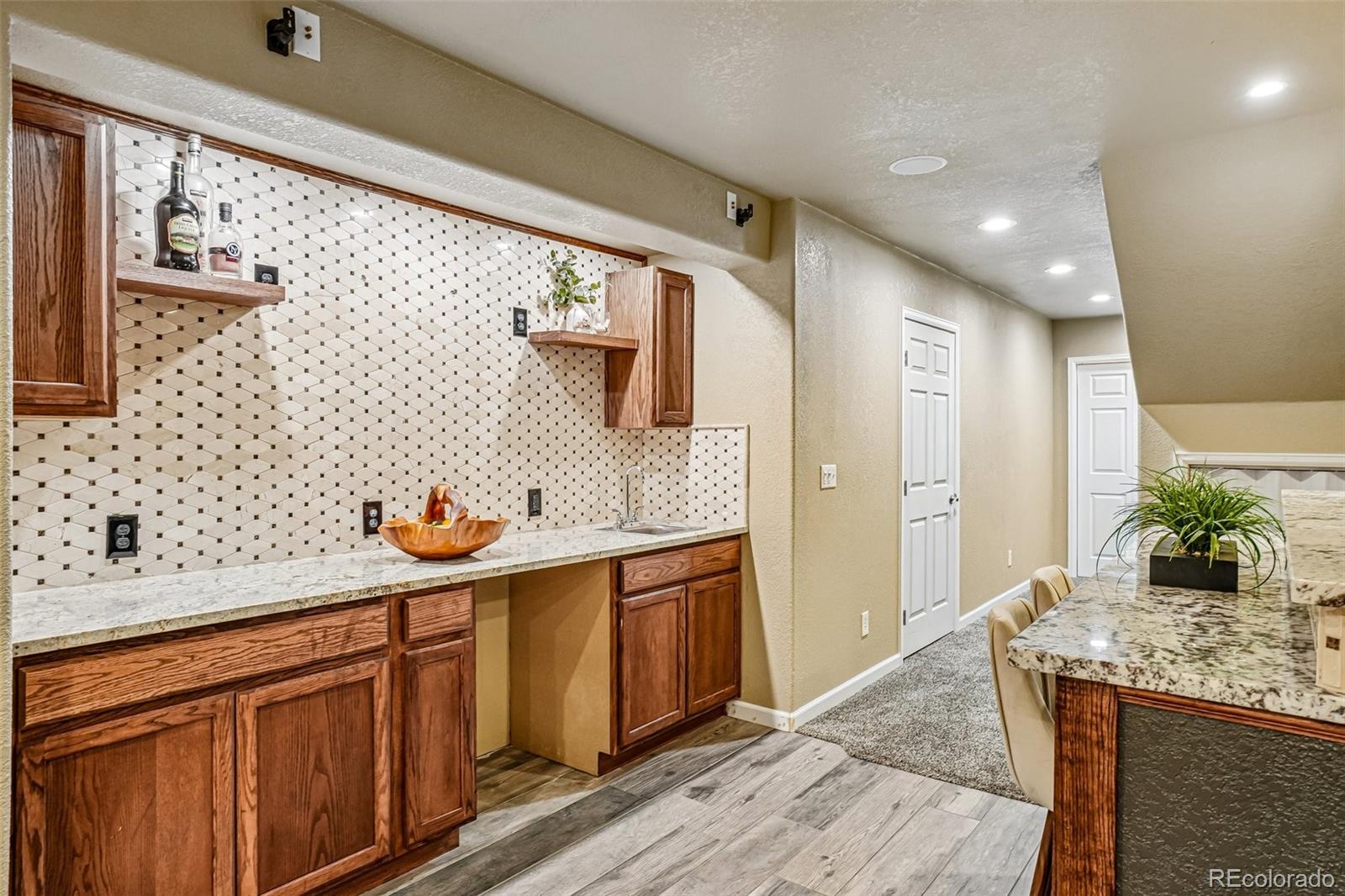 261 Terra Vista Street Brighton CO 80601