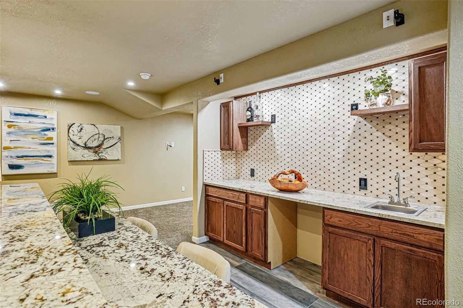 261 Terra Vista Street Brighton CO 80601