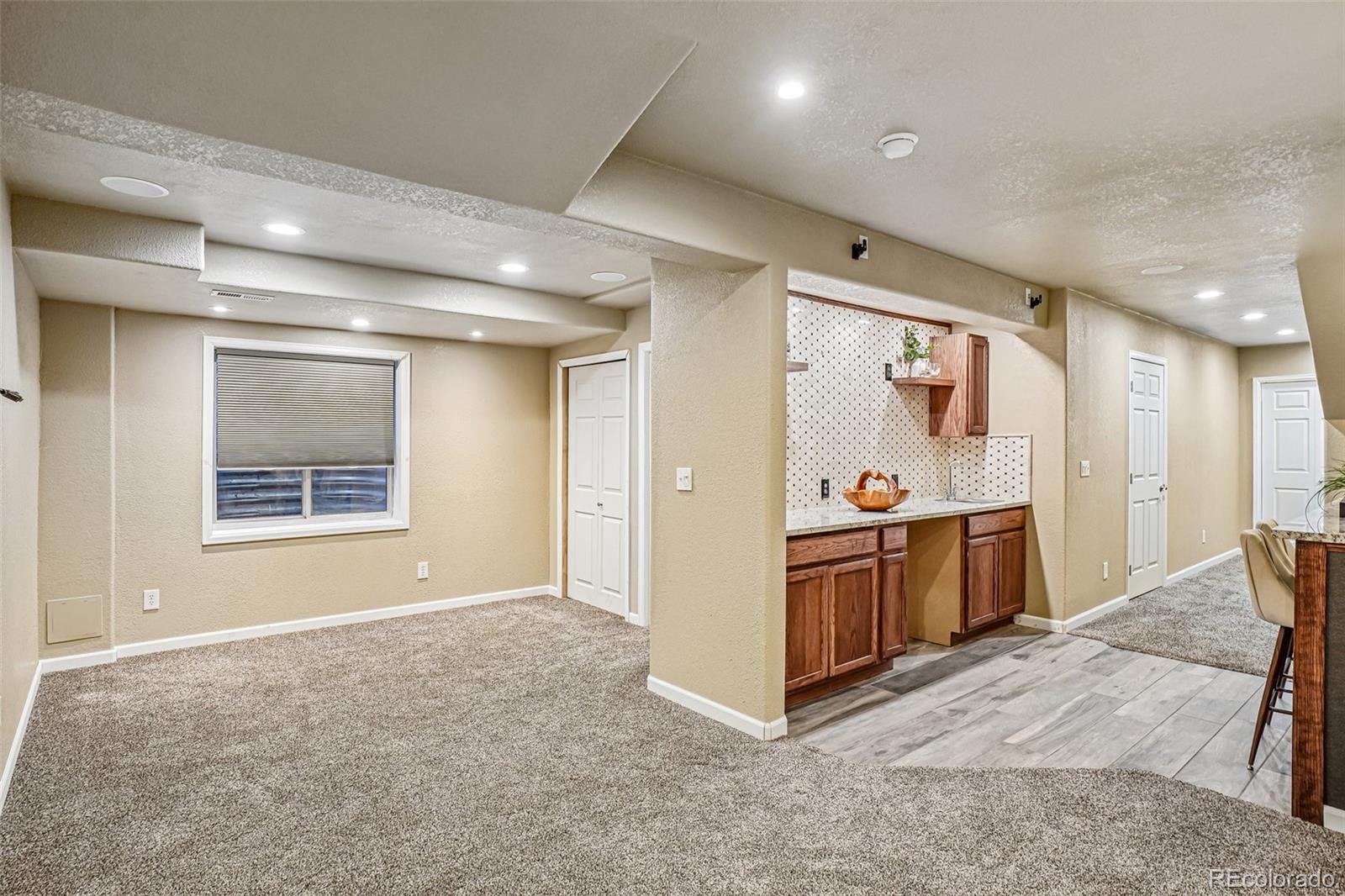 261 Terra Vista Street Brighton CO 80601