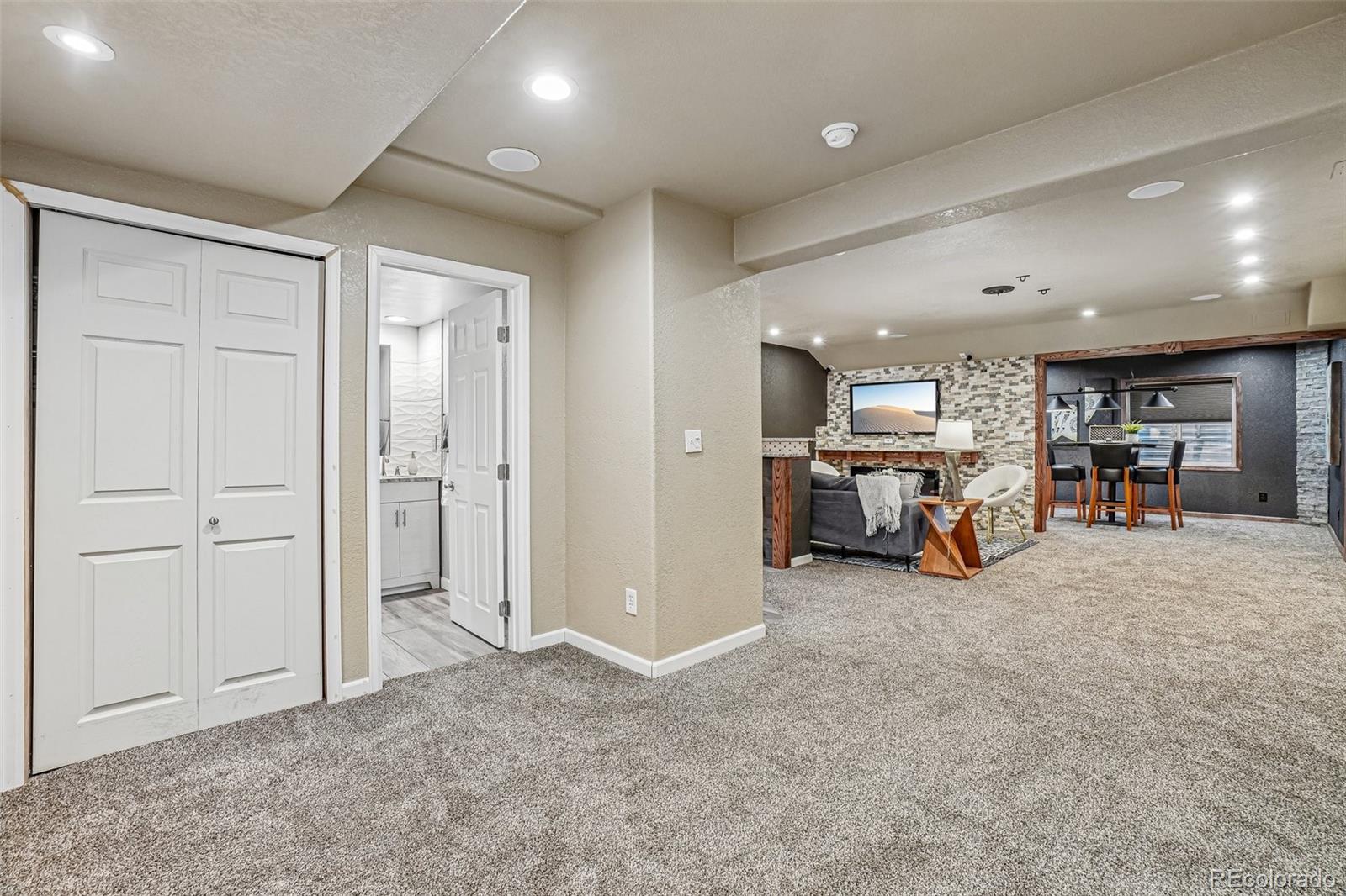 261 Terra Vista Street Brighton CO 80601