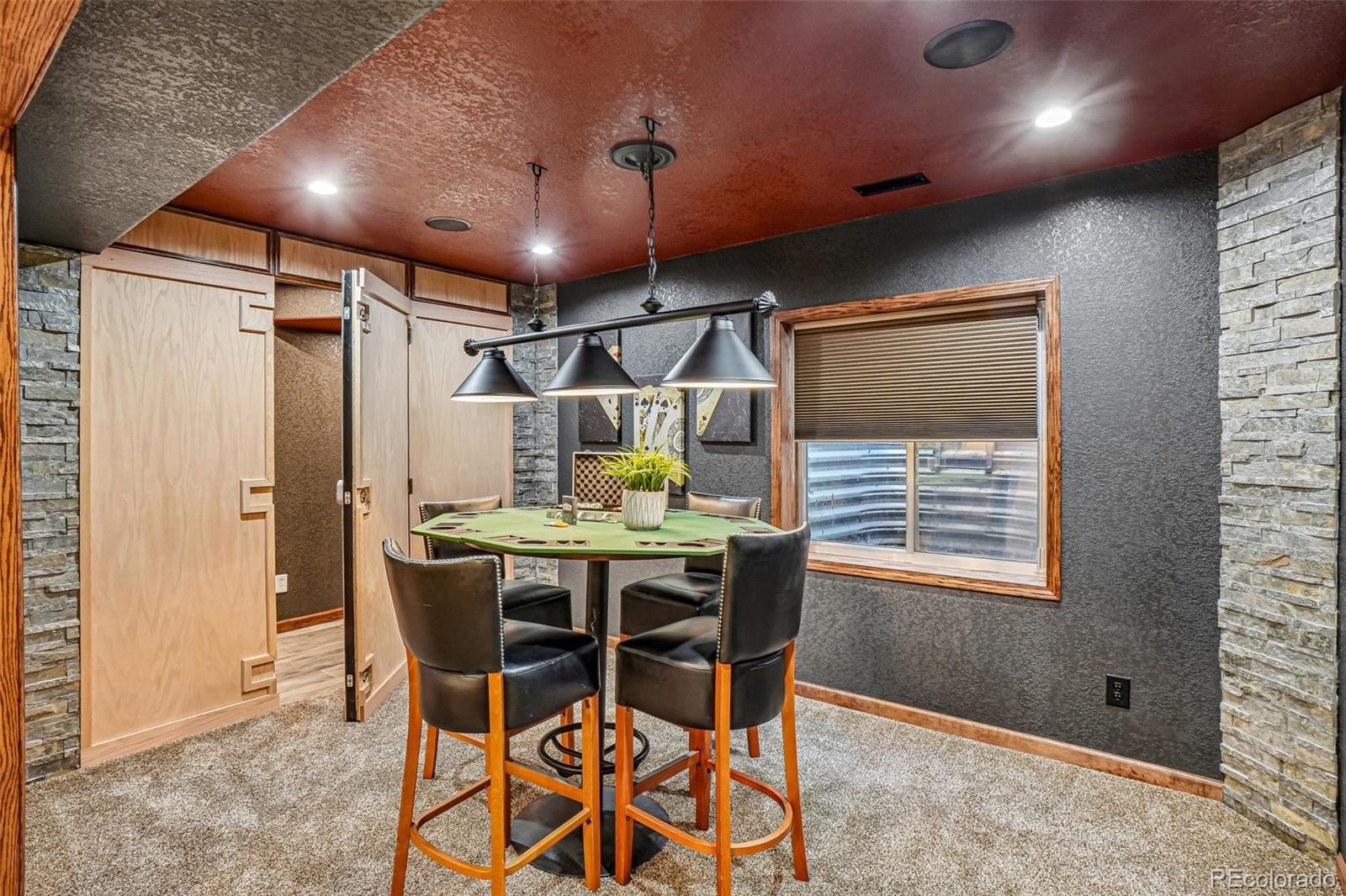 261 Terra Vista Street Brighton CO 80601