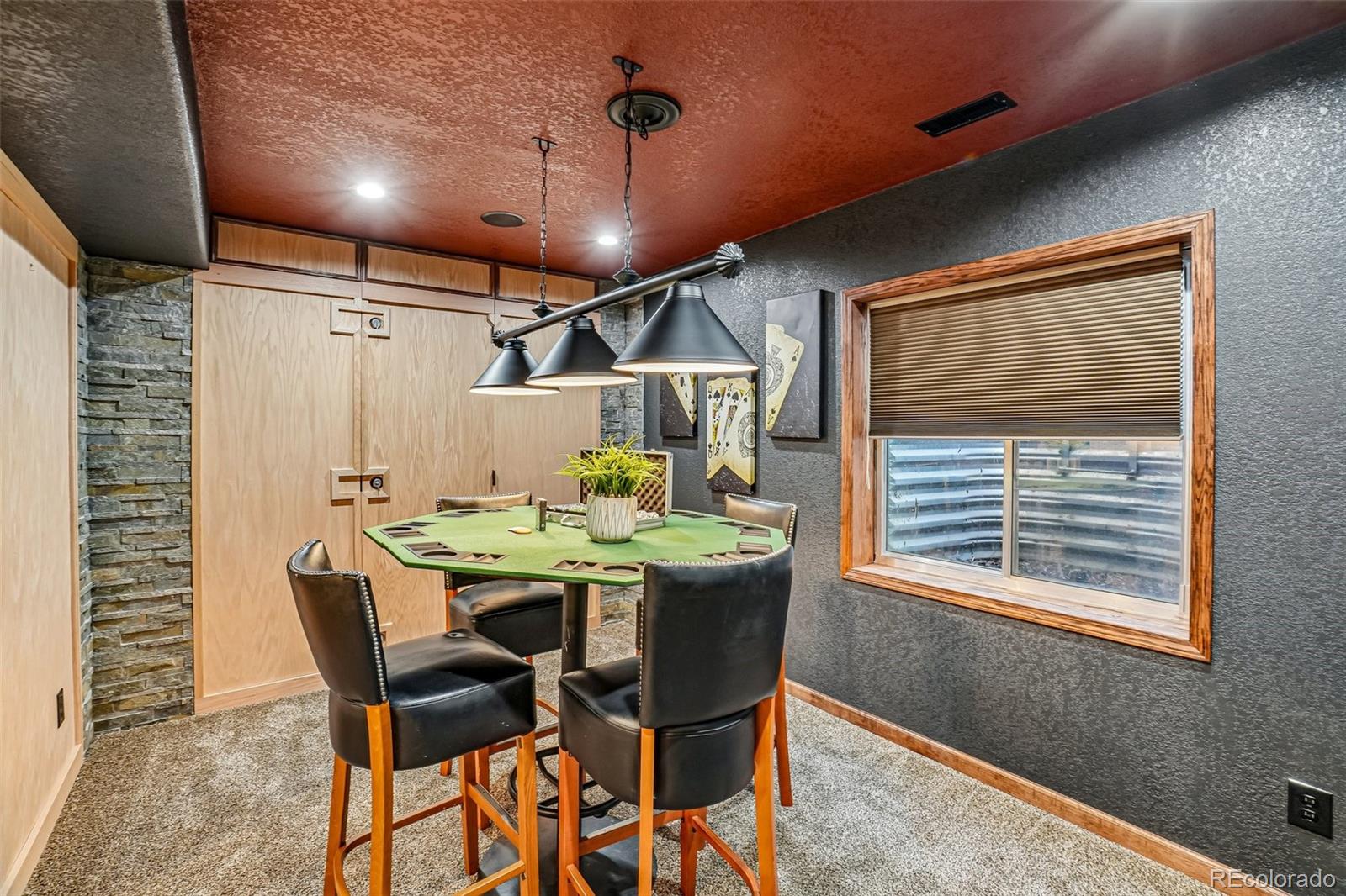 261 Terra Vista Street Brighton CO 80601