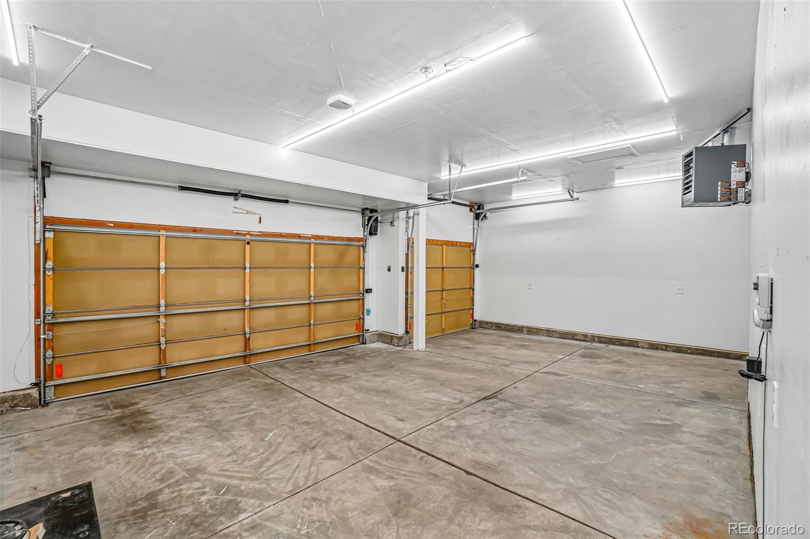 261 Terra Vista Street Brighton CO 80601