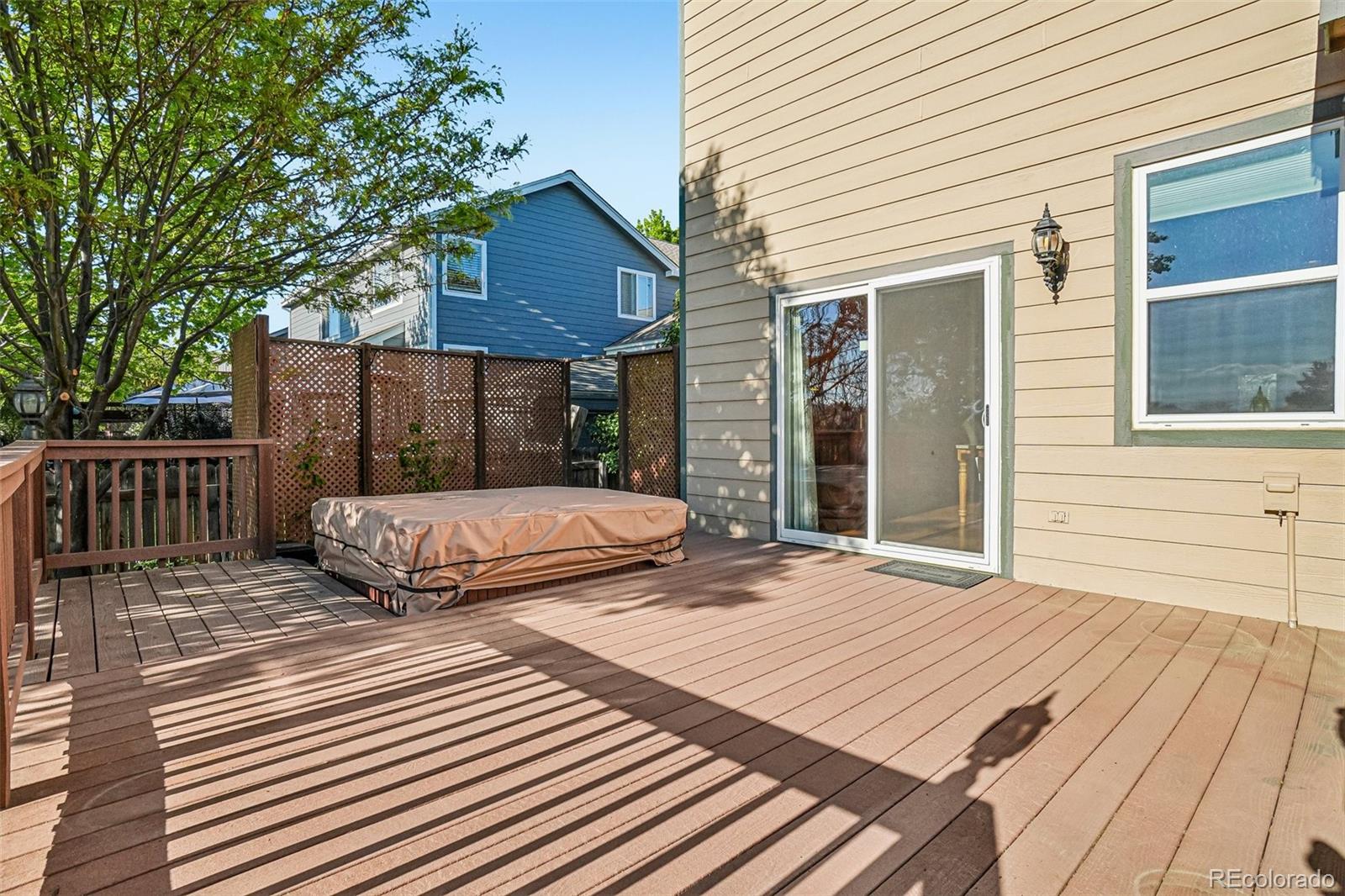 261 Terra Vista Street Brighton CO 80601