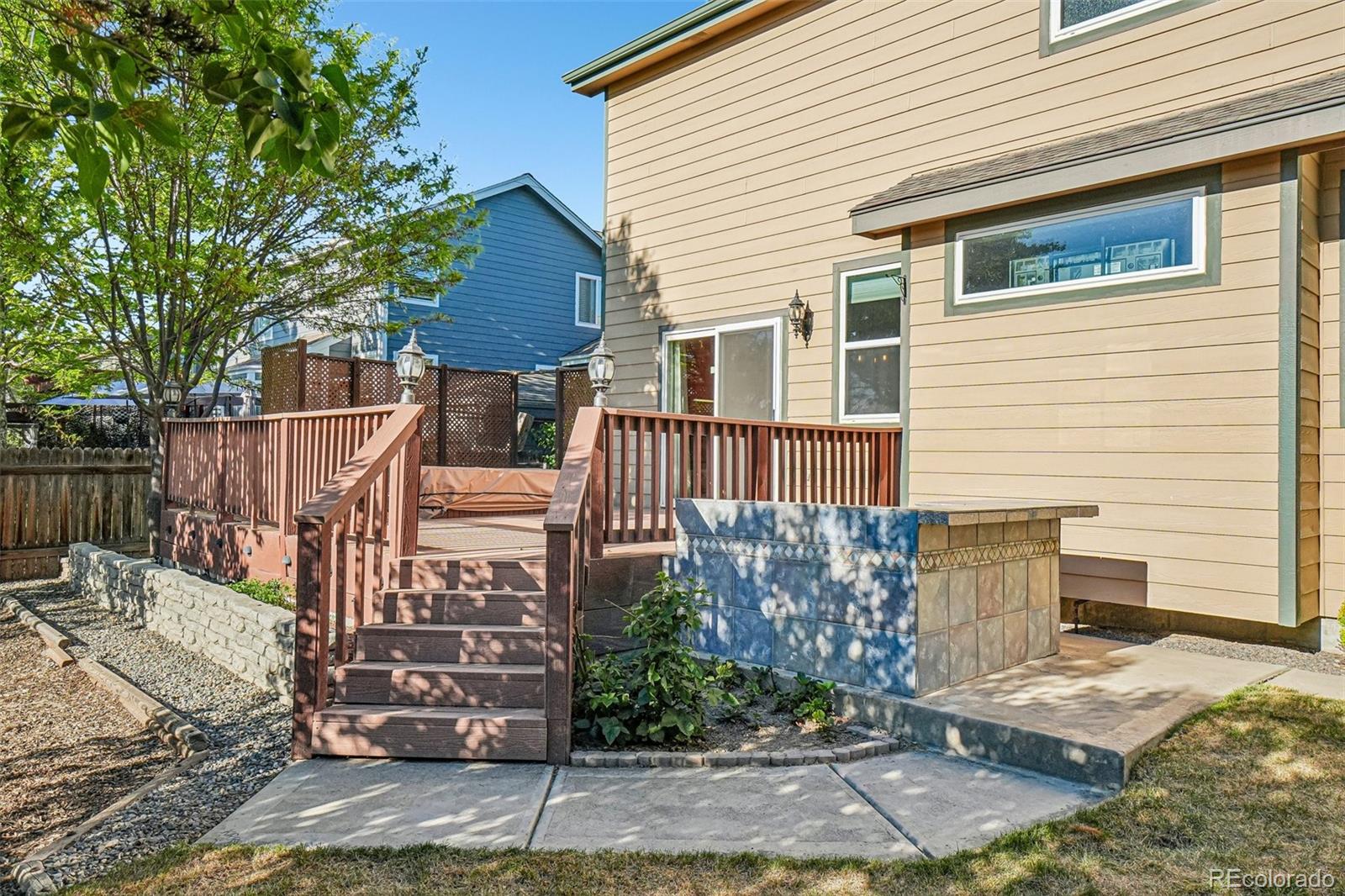 261 Terra Vista Street Brighton CO 80601
