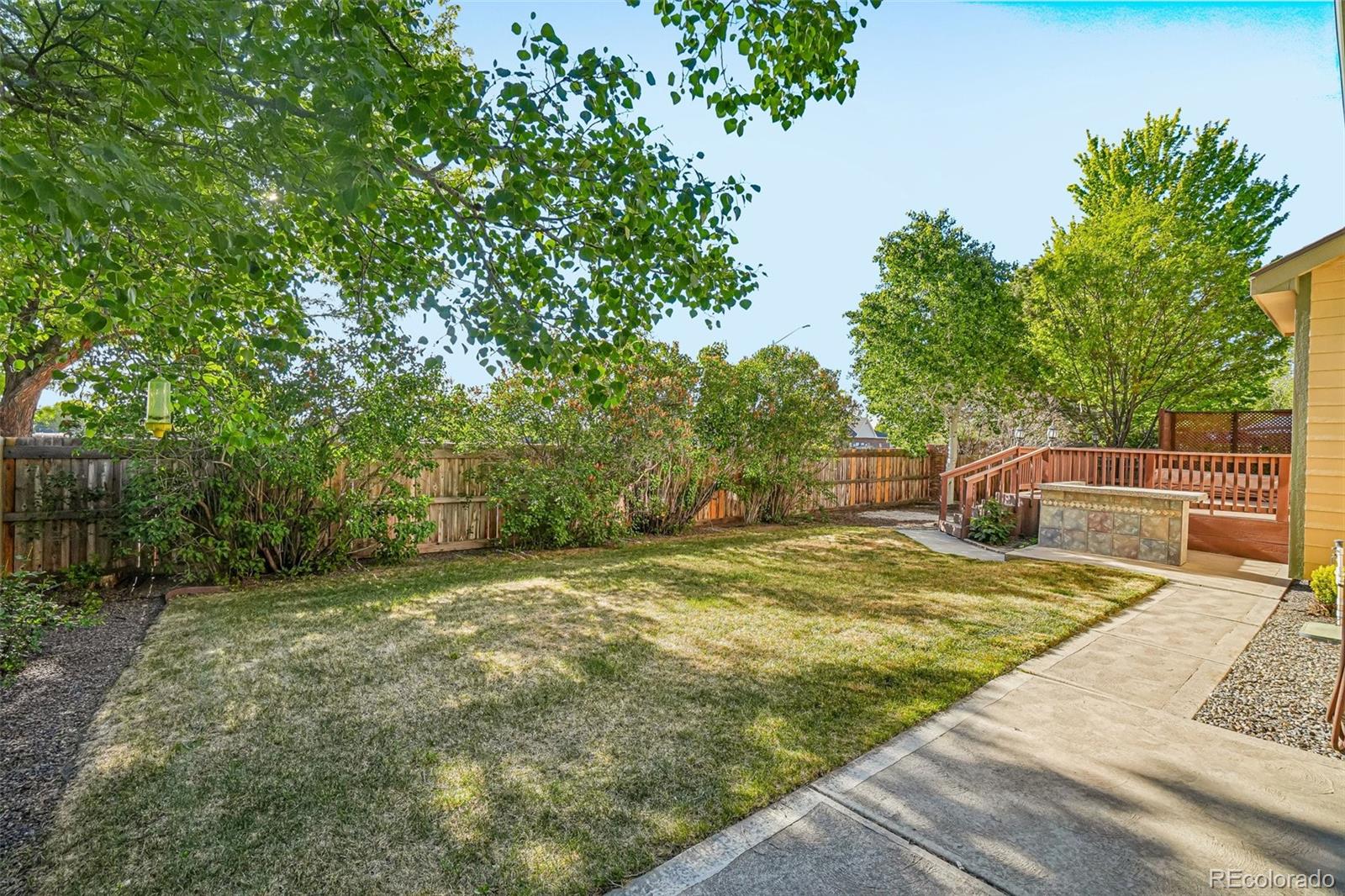 261 Terra Vista Street Brighton CO 80601