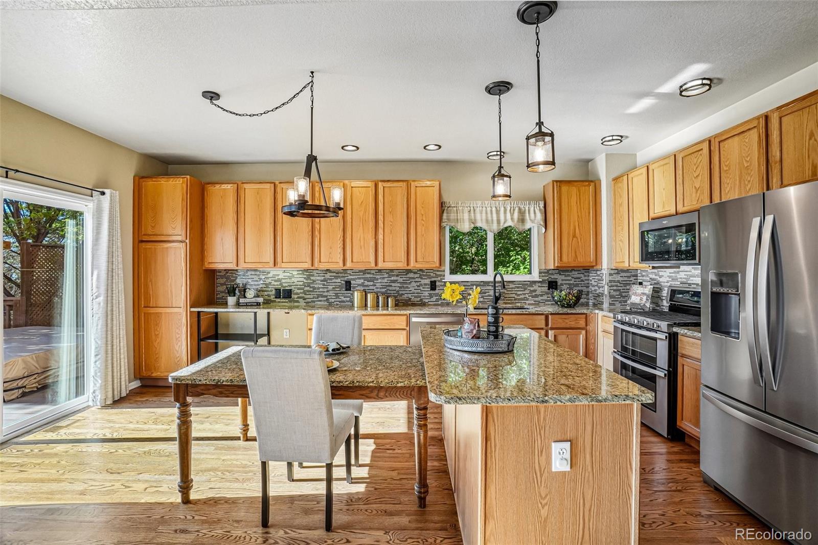 261 Terra Vista Street Brighton CO 80601