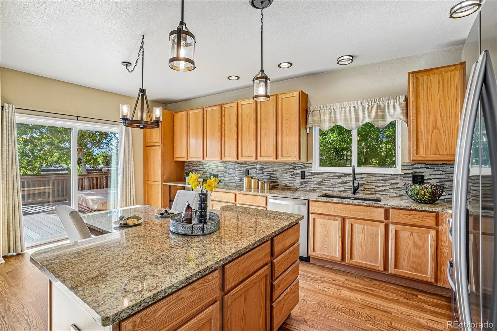 261 Terra Vista Street Brighton CO 80601