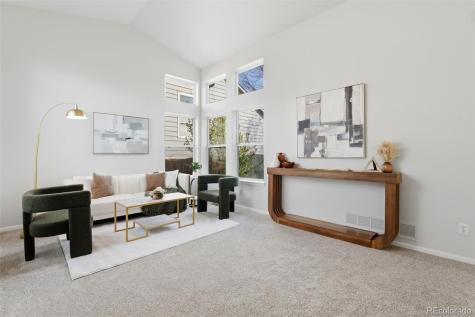 2164 S Waco Street Aurora CO 80013