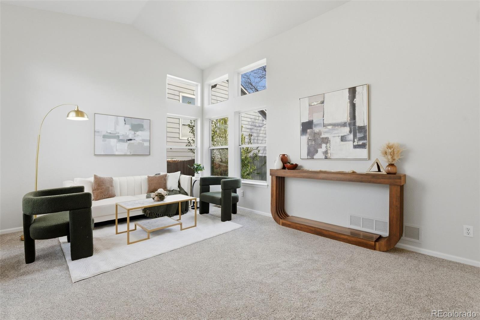 2164 S Waco Street Aurora CO 80013