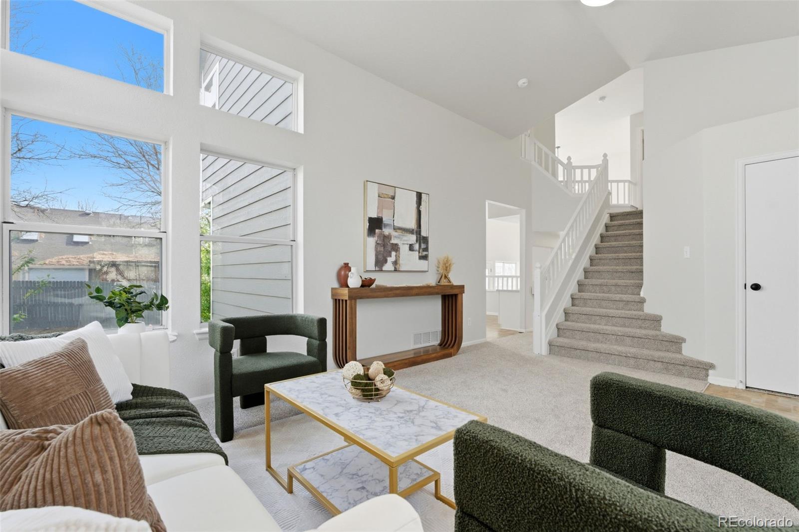 2164 S Waco Street Aurora CO 80013