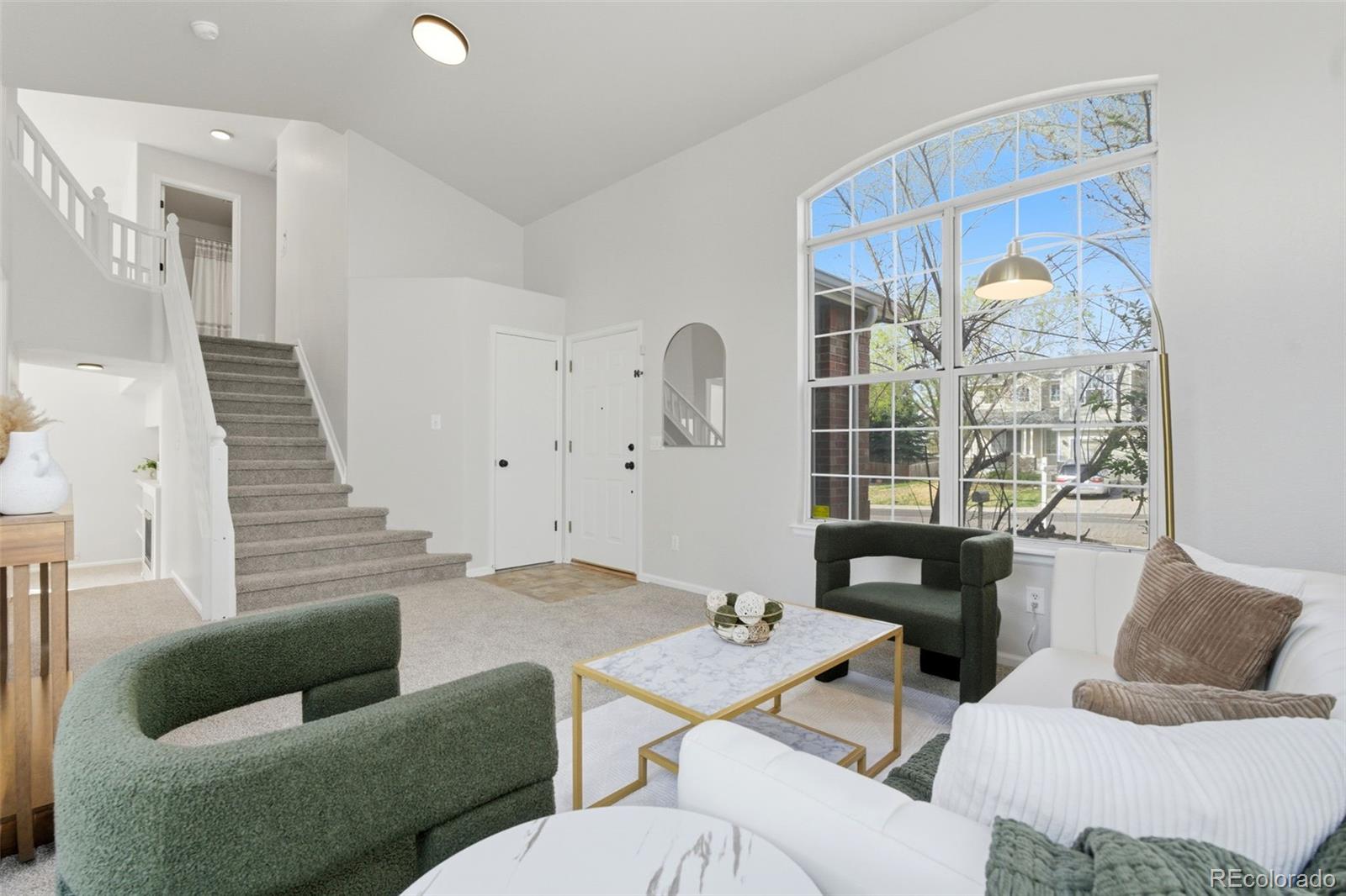 2164 S Waco Street Aurora CO 80013
