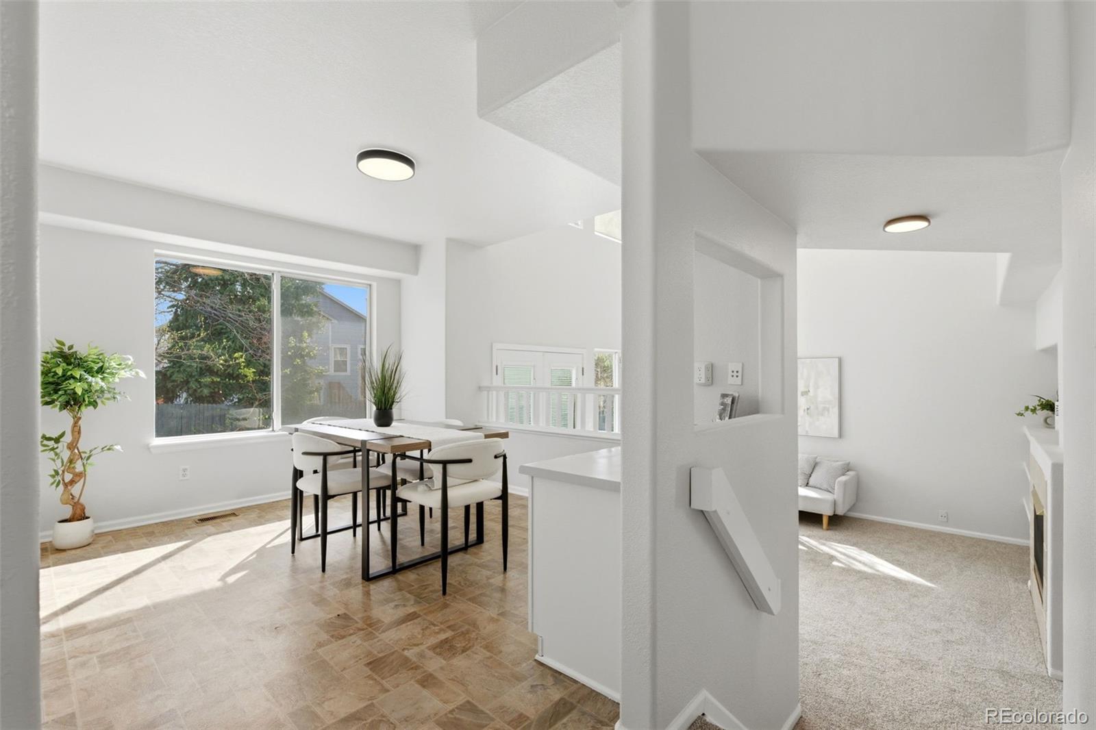 2164 S Waco Street Aurora CO 80013