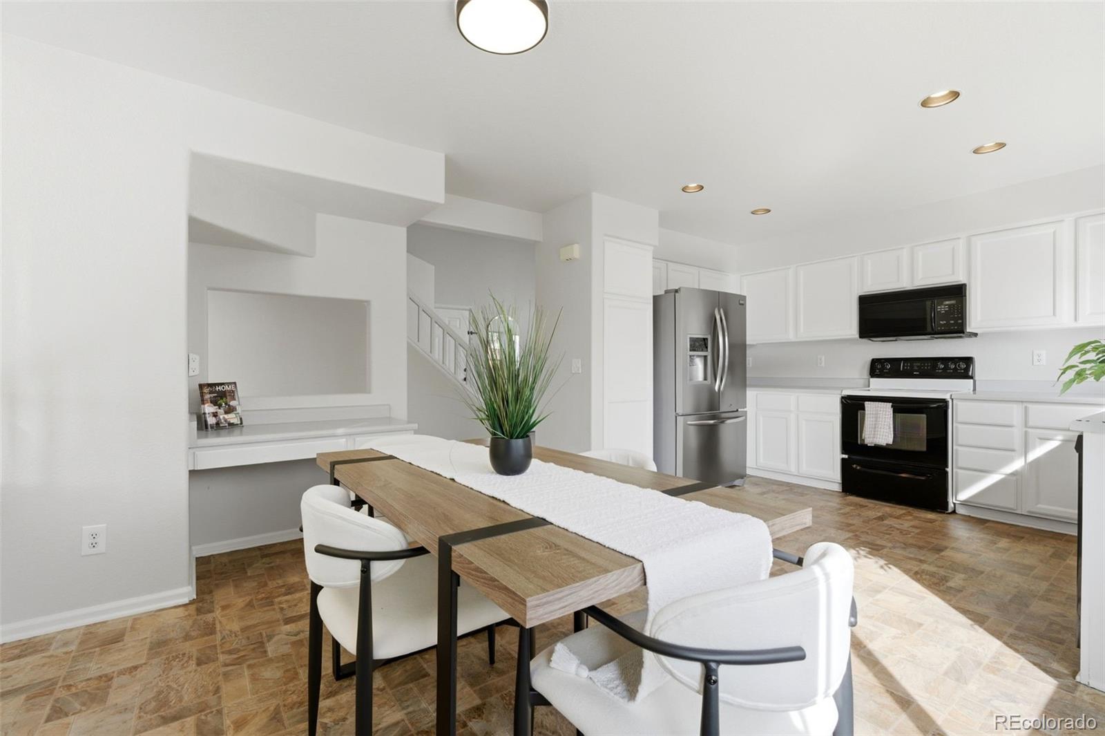 2164 S Waco Street Aurora CO 80013