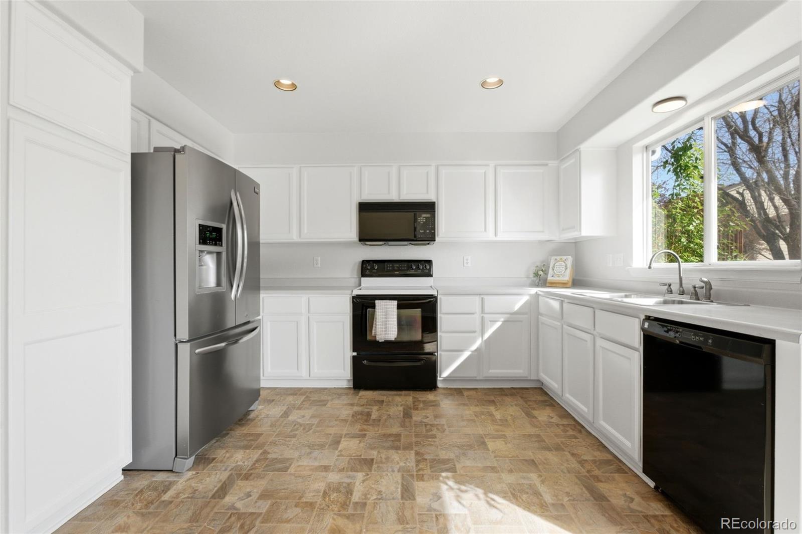 2164 S Waco Street Aurora CO 80013